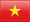 VN