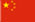 ZH