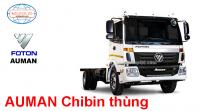 Auman ChiBin 