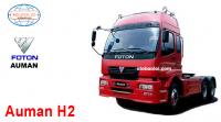 Auman H2