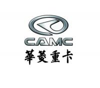 CamC