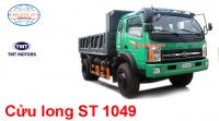 Cửu long ST1049