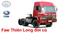 Faw thiên long cũ