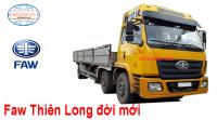 Faw thiên long mới
