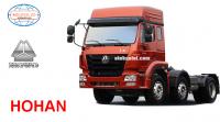 Hohan