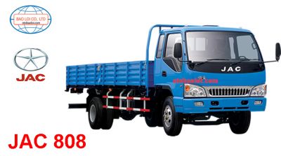 Jac 808