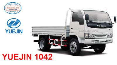 Yuejin 1042