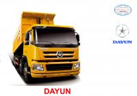 Dayun