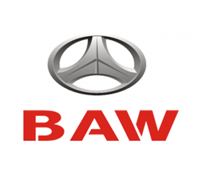 Baw