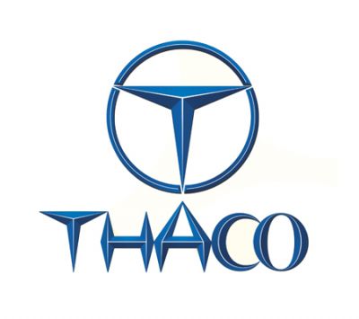 Truong Hai Group