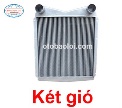Két gió