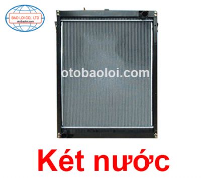 Két nước