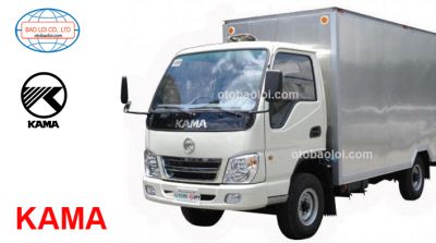 Kama