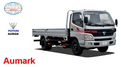 Aumark