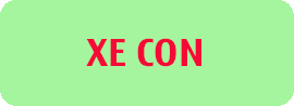 Xe Con
