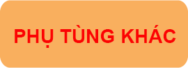 Phụ tùng khác