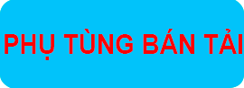 Phụ tùng bán tải