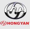 HONGYAN