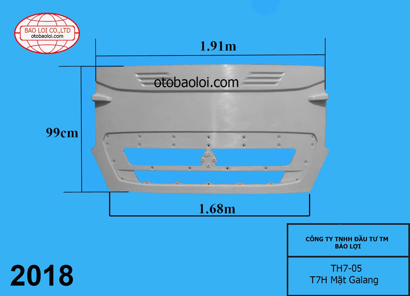T7H Mặt Galang