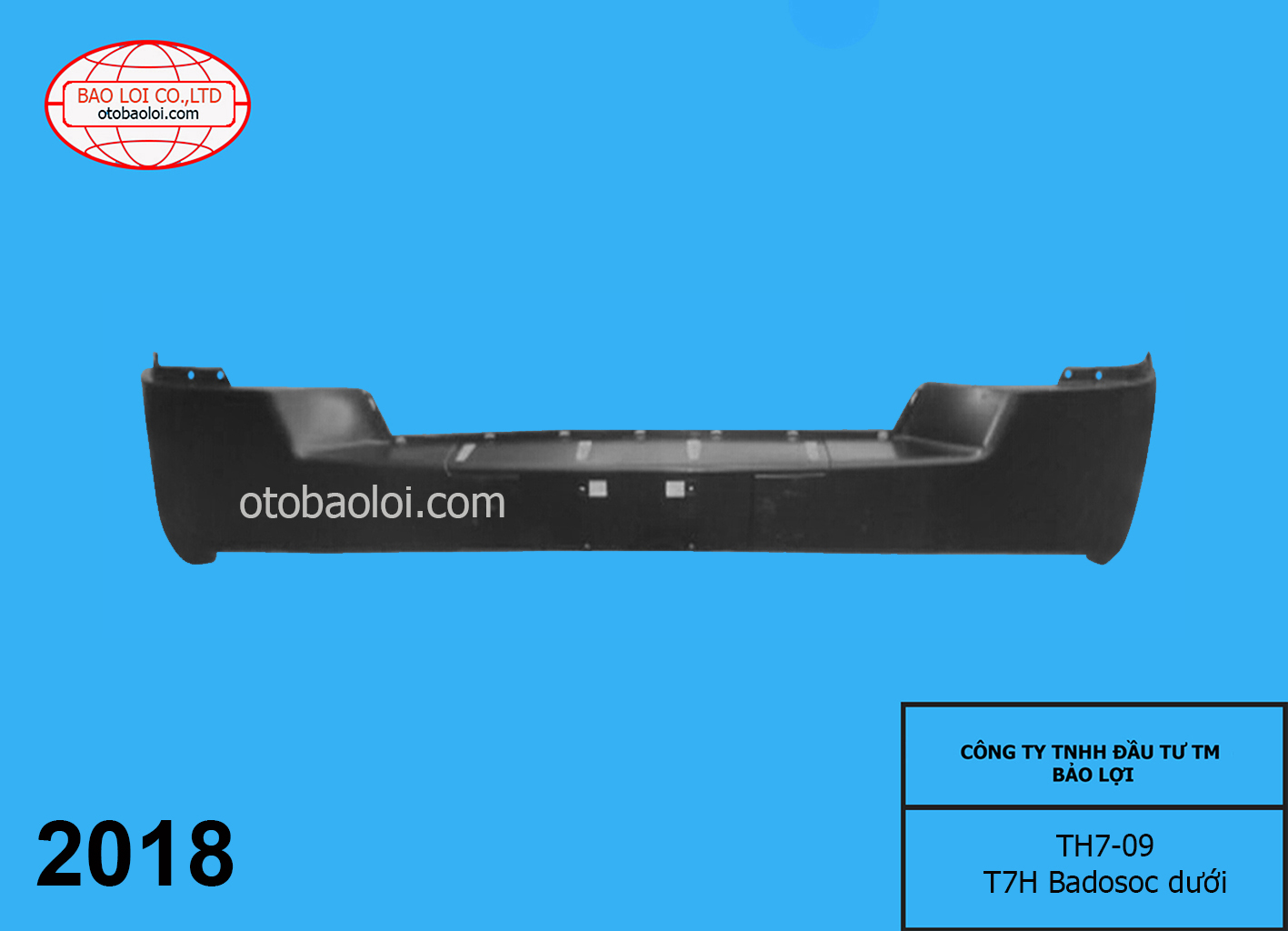 T7H Badosoc dưới