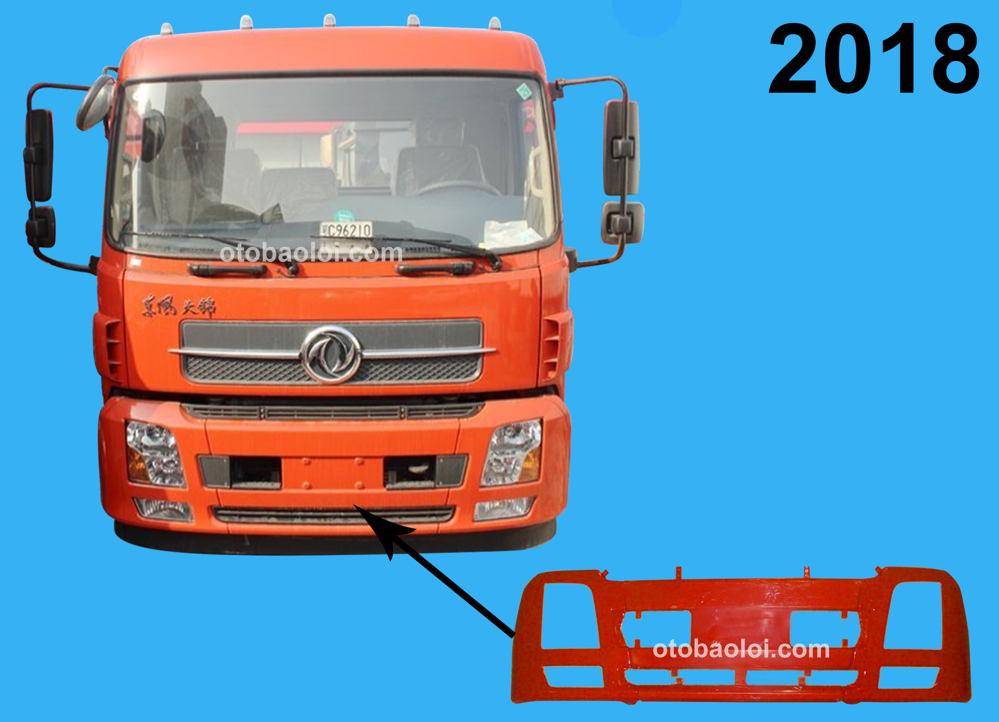 BDS đời 1 HH8Tan