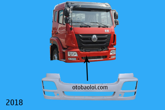 Badosoc  Hohan