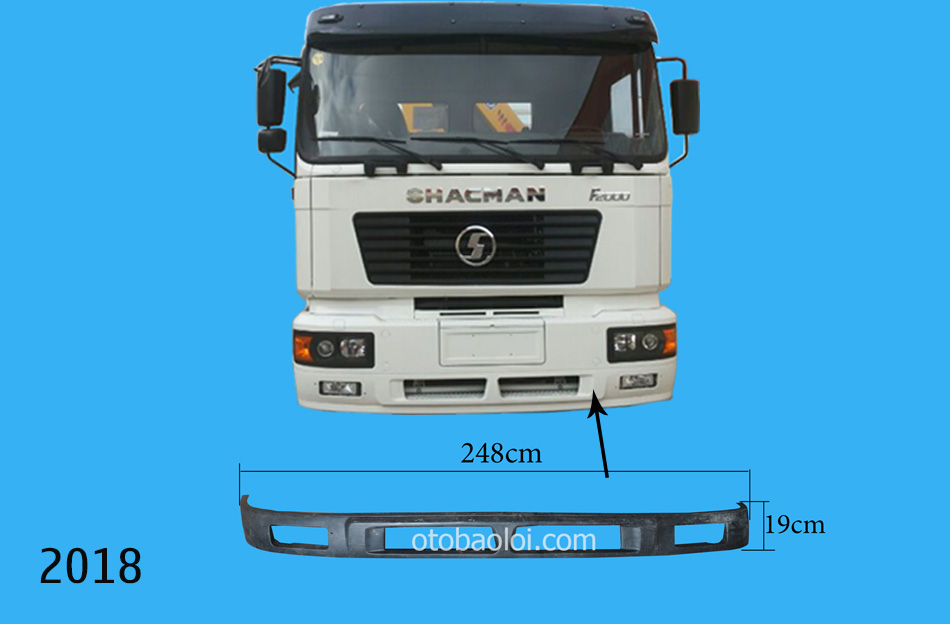 Badosoc phụ F2000