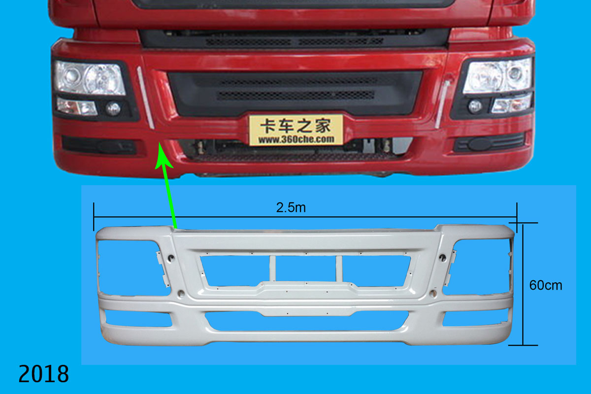 Badosoc sắt F3000 