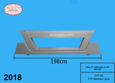 T7H Badosoc giữa