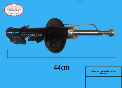 Giảm sóc Kia 2004-2011 5466007100 LH