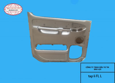 Tapli 2004 L