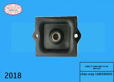Chân máy 1680590095