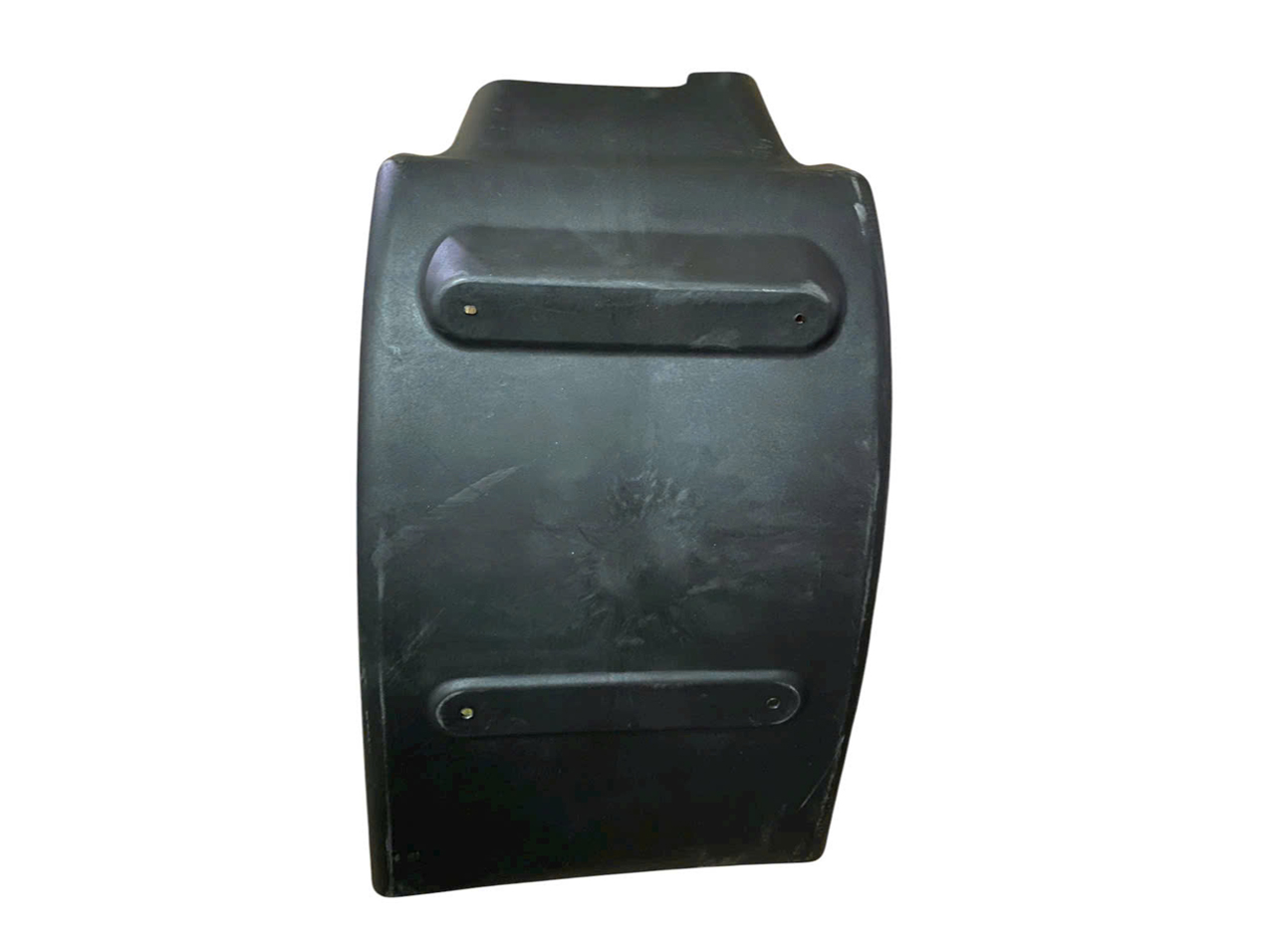 Chắn bùn DF D320 R