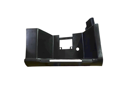 ốp bậc JH6 R
