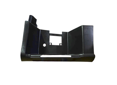ốp bậc JH6 L