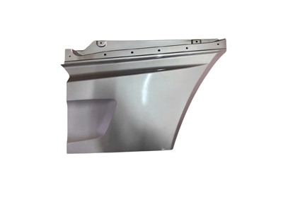 ốp cánh cửa L
