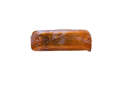 Đèn vè auman c160 L