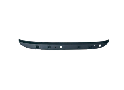ốp chân kính c160