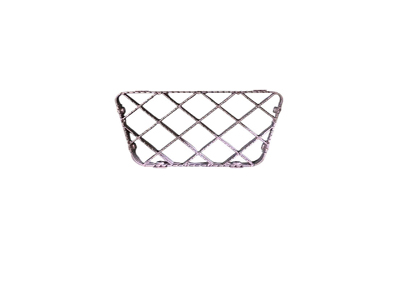 bậc lên xuống  trên X3000 R