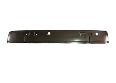 Ốp chân kính TH7