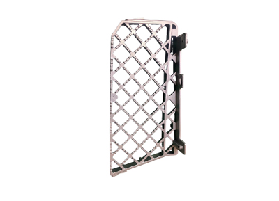 chống trượt giữa TH7 L