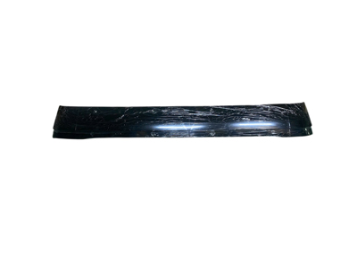 chắn nắng auman h5