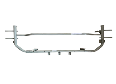 giá đỡ badosoc v7x