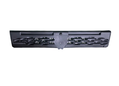 lưới galang hw v7x