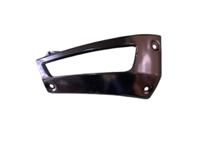 khoang đèn gầm hw v7x L