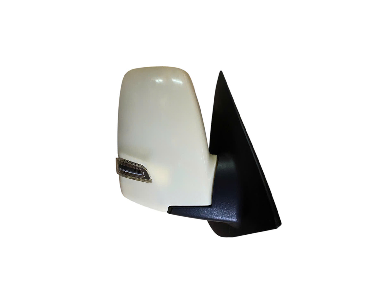 gương chiếu hậu 6 rắc mộc R