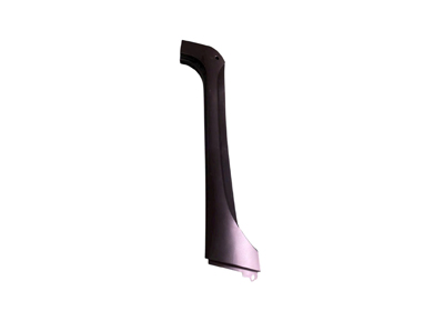 ốp trụ kính ngoài X3000 R
