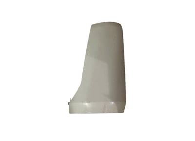 Ốp gió ngoài X3000 L