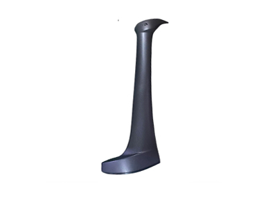 trụ kính ngoài hw nx L