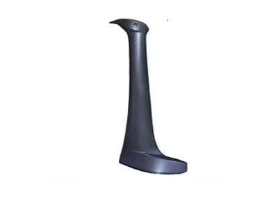 trụ kính ngoài hw nx R
